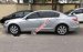 Cần bán xe Honda Accord 2.4 năm 2008, màu bạc, nhập khẩu nguyên chiếc Mỹ