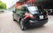 Cần bán xe Nissan Qashqai LE AWD, sx 2011 - ☎️☎️ 091 225 2526