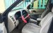 Bán Ford Escape XLT năm 2004, màu đen