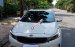 Cần bán lại xe Kia Cerato 1.6 năm 2016, màu trắng giá cạnh tranh