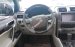 Cần bán xe Lexus GX 460, màu đen, xe nhập