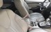 Ford Focus Titanium 2.0L 2014, dòng cao cấp. Xe chính hãng