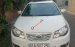 Cần bán lại xe Hyundai Avante AT 2011, màu trắng, xe được bảo dưỡng thường xuyên