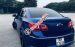 Cần bán xe Chevrolet Cruze 1.8 AT đời 2016, màu xanh lam