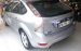 Cần bán lại xe Ford Focus 1.8L AT năm sản xuất 2011, màu bạc