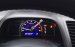 Cần bán Honda Civic 1.8, số tự động 2010, chính chủ