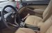 Cần bán Honda Civic 1.8, số tự động 2010, chính chủ