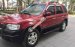 Bán xe Ford Escape XLT sản xuất 2003, màu đỏ