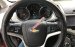 Cần bán xe Chevrolet Cruze LTZ số tự động sx 2016, xe Mỹ, rất đẹp, chạy rất đầm cách âm tốt