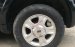 Bán Ford Escape XLT năm 2004, màu đen