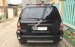 Bán Ford Escape XLT năm 2004, màu đen