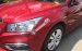 Cần bán xe Chevrolet Cruze LTZ số tự động sx 2016, xe Mỹ, rất đẹp, chạy rất đầm cách âm tốt