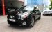 Cần bán xe Nissan Qashqai LE AWD, sx 2011 - ☎️☎️ 091 225 2526