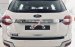 Cần bán xe Ford Everest 4x2 AT năm sản xuất 2018