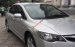Cần bán Honda Civic 1.8, số tự động 2010, chính chủ