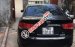 Cần bán gấp Kia Forte Sli 2010, màu đen