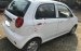 Xe Daewoo Matiz Van đời 2010, màu trắng, nhập khẩu nguyên chiếc  