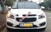 Bán Chevrolet Cruze 1.8LTZ năm sản xuất 2015, màu trắng xe gia đình giá cạnh tranh