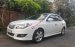 Cần bán lại xe Hyundai Avante AT 2011, màu trắng, xe được bảo dưỡng thường xuyên