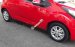 Bán ô tô Chevrolet Spark LT 1.0 MT đời 2016, màu đỏ  