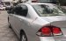 Cần bán Honda Civic 1.8, số tự động 2010, chính chủ