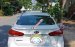 Cần bán lại xe Kia Cerato 1.6 năm 2016, màu trắng giá cạnh tranh