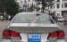 Cần bán Honda Civic 1.8, số tự động 2010, chính chủ