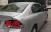 Cần bán Honda Civic 1.8, số tự động 2010, chính chủ