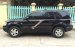 Bán Ford Escape XLT năm 2004, màu đen