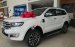 Cần bán xe Ford Everest 4x2 AT năm sản xuất 2018