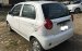 Xe Daewoo Matiz Van đời 2010, màu trắng, nhập khẩu nguyên chiếc  