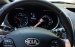 Cần bán lại xe Kia Cerato 1.6 năm 2016, màu trắng giá cạnh tranh