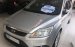 Cần bán lại xe Ford Focus 1.8L AT năm sản xuất 2011, màu bạc