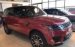 Range Rover Sport Hse Supercharged V6 3.0 nhập Mỹ SX 2018, mới 100%