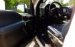 Ford F150 Limited V6 3.5L Ecoboost nhập Mỹ, sx 2018 mới 100%