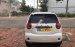Cần bán lại xe Chevrolet Spark AT 2009, màu trắng chính chủ, giá tốt