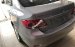 Cần bán Toyota Corolla XLI sản xuất 2011, màu bạc, nhập khẩu 