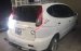 Bán ô tô Chevrolet Vivant 2.0 sản xuất 2008, màu trắng