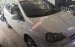 Bán ô tô Chevrolet Vivant 2.0 sản xuất 2008, màu trắng
