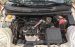 Cần bán lại xe Chevrolet Spark AT 2009, màu trắng chính chủ, giá tốt
