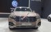 Nhận đặt hàng Volkswagen Touareg hoàn toàn mới 2019 - Xe nhập chính hãng
