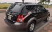 Cần bán Kia Sorento Limited đời 2008, màu đen, giá chỉ 430 triệu