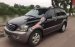 Cần bán Kia Sorento Limited đời 2008, màu đen, giá chỉ 430 triệu