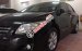 Cần bán Toyota Corolla altis 1.8 MT đời 2009, màu đen 