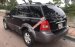 Cần bán Kia Sorento Limited đời 2008, màu đen, giá chỉ 430 triệu