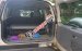 Bán xe Ford Everest Limited 2014, màu bạc 