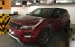 Cần bán xe Range Rover Evoque Dynamic 2015 chính chủ