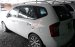 Cần bán Kia Carens SX 2.0 AT 2013, màu trắng, 446tr còn thương lượng cho AE thiện chí đến xem xe