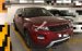 Cần bán xe Range Rover Evoque Dynamic 2015 chính chủ