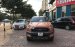 Bán Ford Ranger Wildtrak 2.2L 4x4 AT đời 2017, nhập khẩu, màu cam